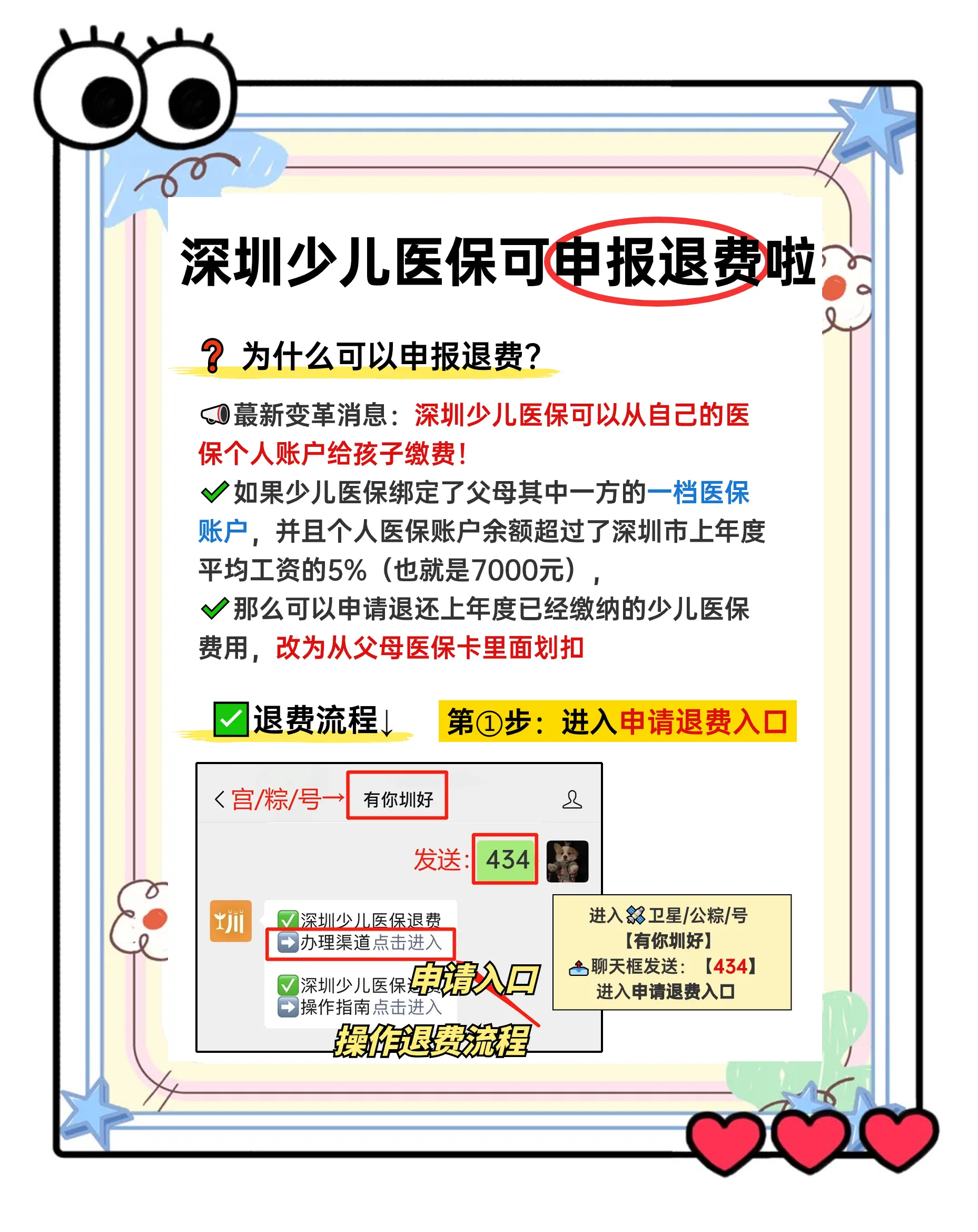 图木舒克最新小孩怎么刷大人的医保卡方法分析(最方便真实的图木舒克小孩怎么刷大人的医保卡余额方法)