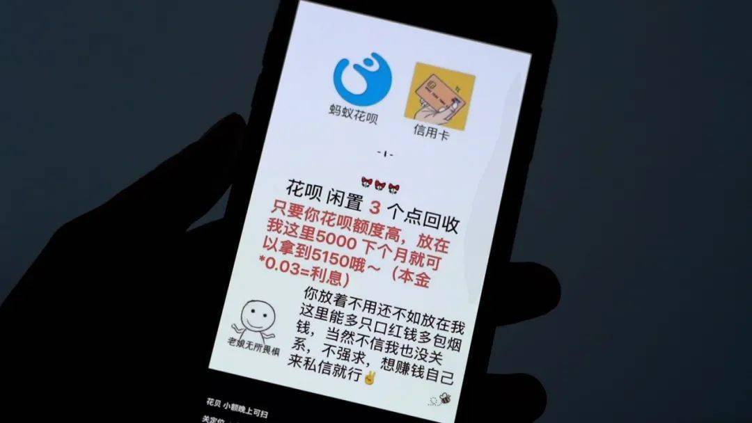 图木舒克最新医保套现是怎么操作的方法分析(最方便真实的图木舒克医保套现是怎么操作的呢嶶新qw413612提取方法)