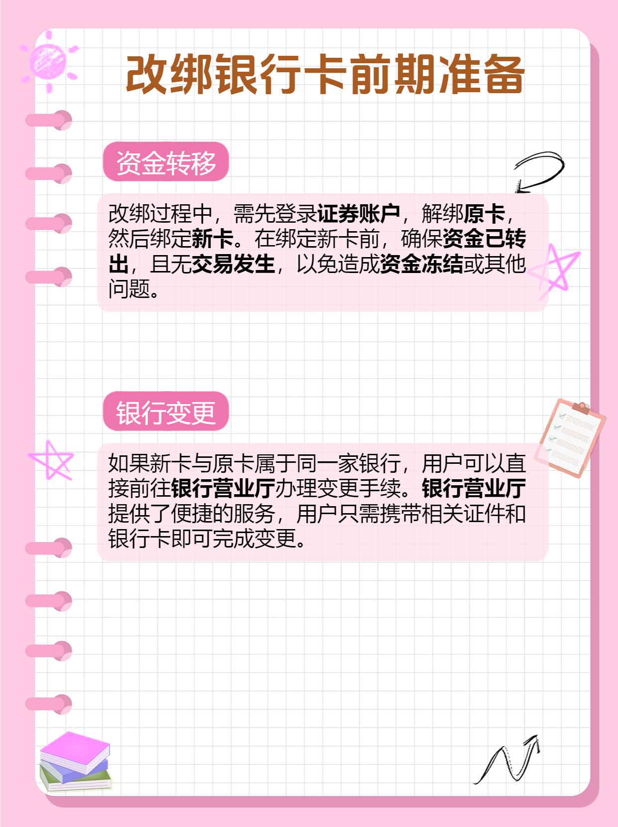 图木舒克最新夫妻怎么绑定同一张银行卡方法分析(最方便真实的图木舒克夫妻怎么绑定同一张银行卡短信通知方法)