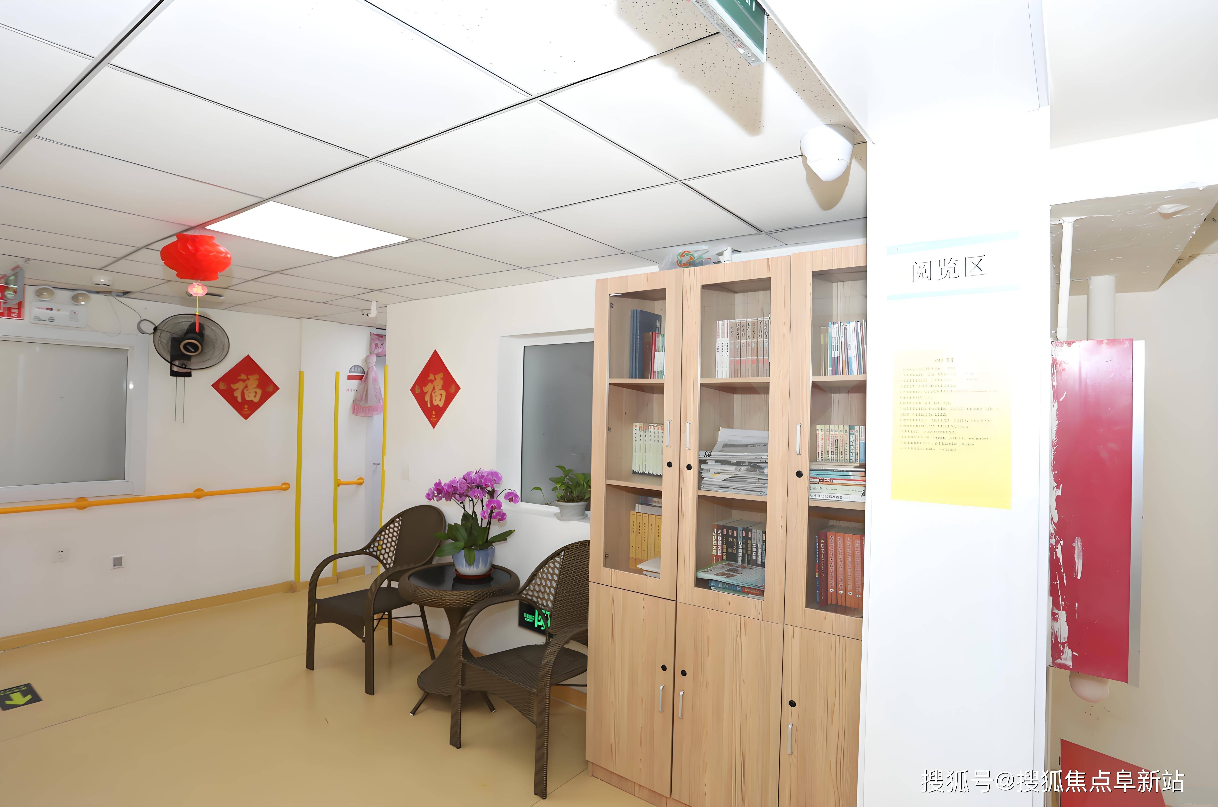 图木舒克最新医保超过24小时还能报销吗方法分析(最方便真实的图木舒克医保超过24小时还能报销吗请问方法)