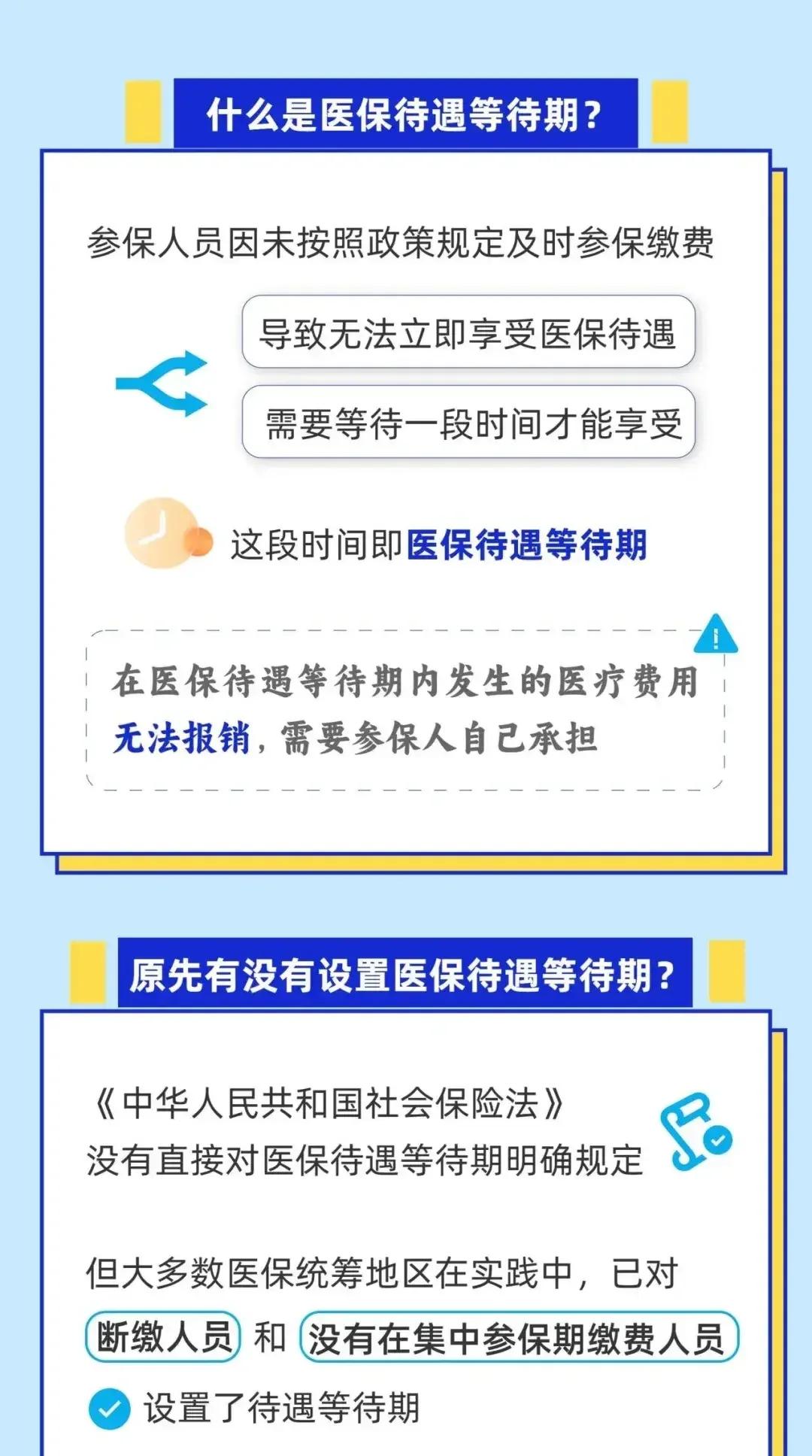 图木舒克关于套医保卡联系方式2025的信息