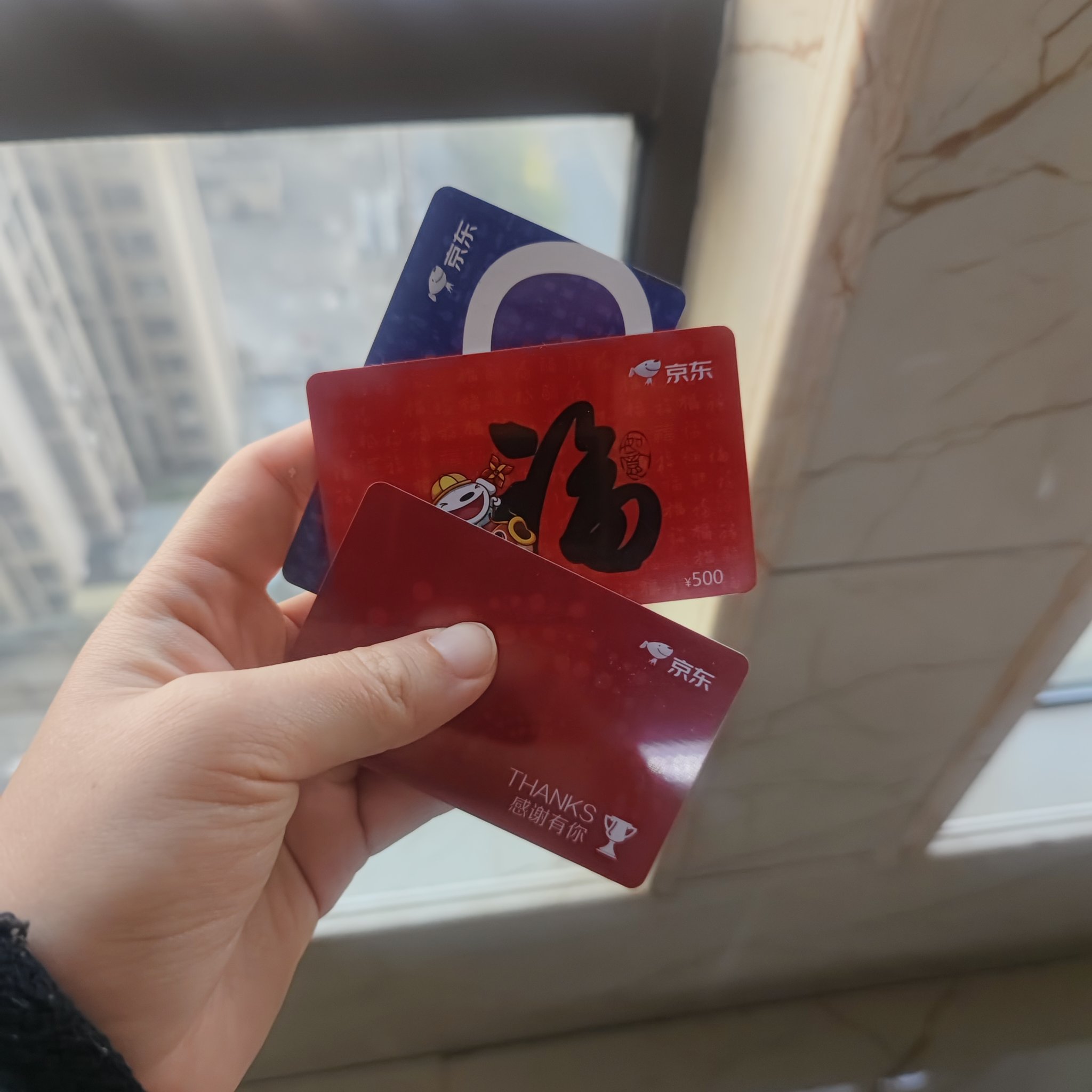 图木舒克最新微信免费换现金方法分析(最方便真实的图木舒克微信免费换现金的软件方法)