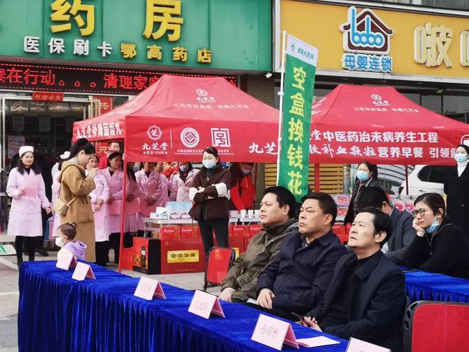 图木舒克最新24小时医保取现回收商家方法分析(最方便真实的图木舒克24小时医保取现回收商家微信方法)