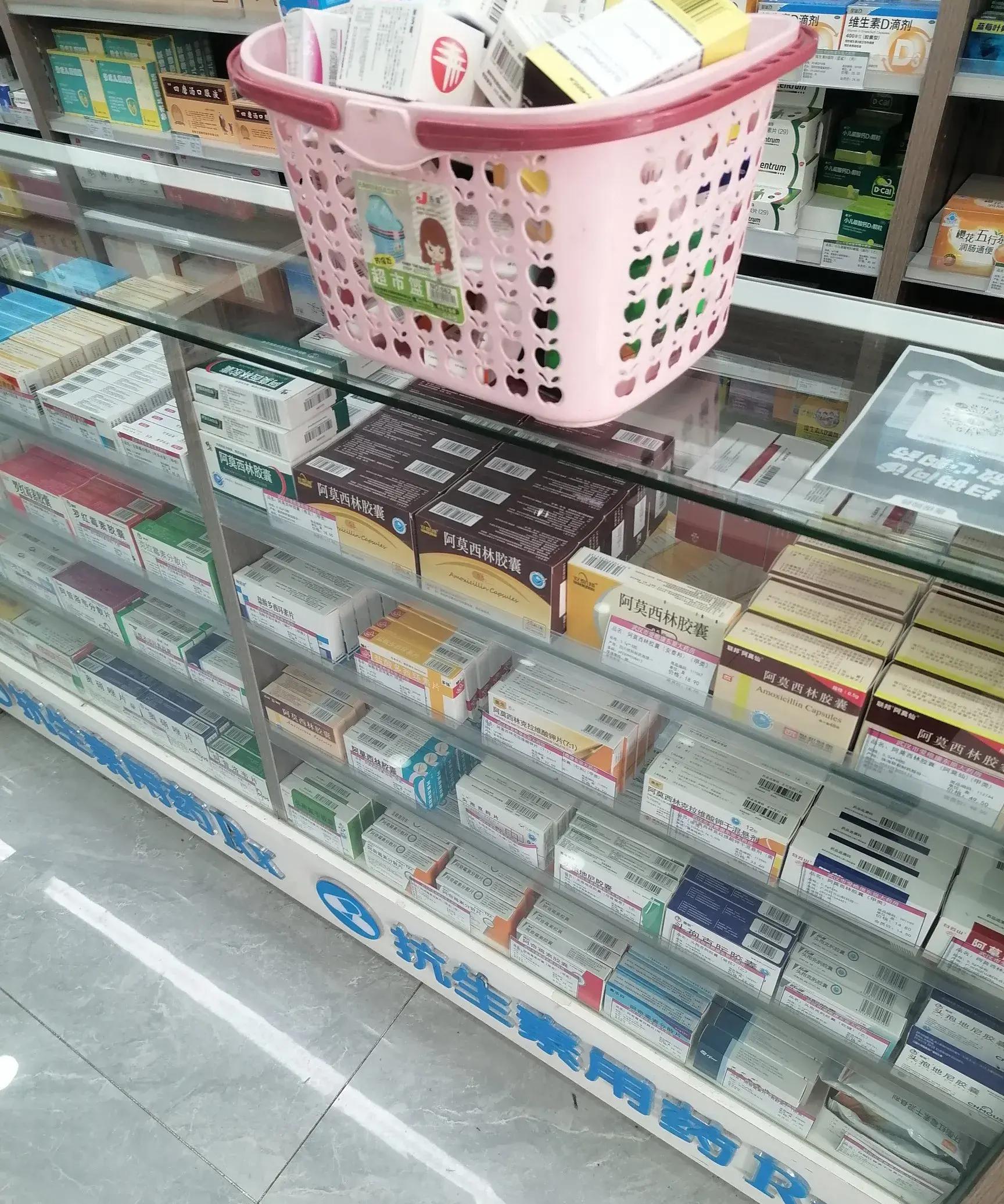 图木舒克最新去药店直接说套医保卡方法分析(最方便真实的图木舒克去药店直接说套医保卡可以吗方法)