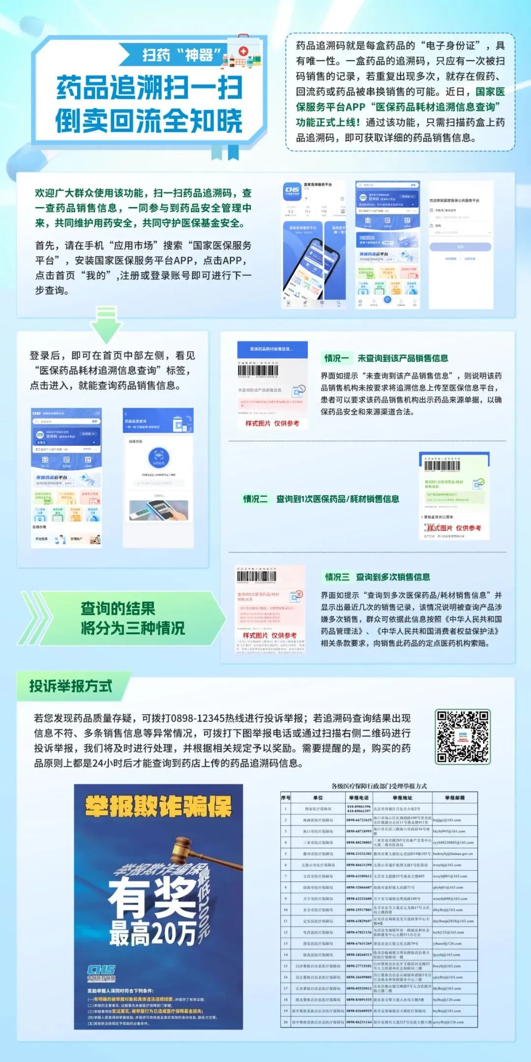 图木舒克最新医保套现最简单方法方法分析(最方便真实的图木舒克医保套现最简单方法有哪些方法)