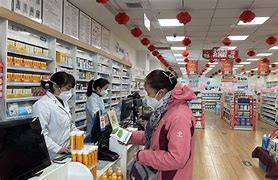 图木舒克最新去药店套现暗号方法分析(最方便真实的图木舒克药店套现暗号100条方法)