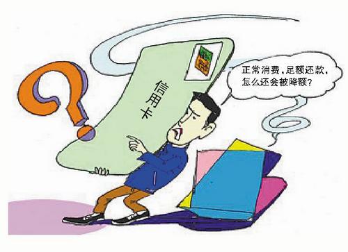 图木舒克最新医保套现会被发现吗方法分析(最方便真实的图木舒克医保套现2000有什么惩罚方法)