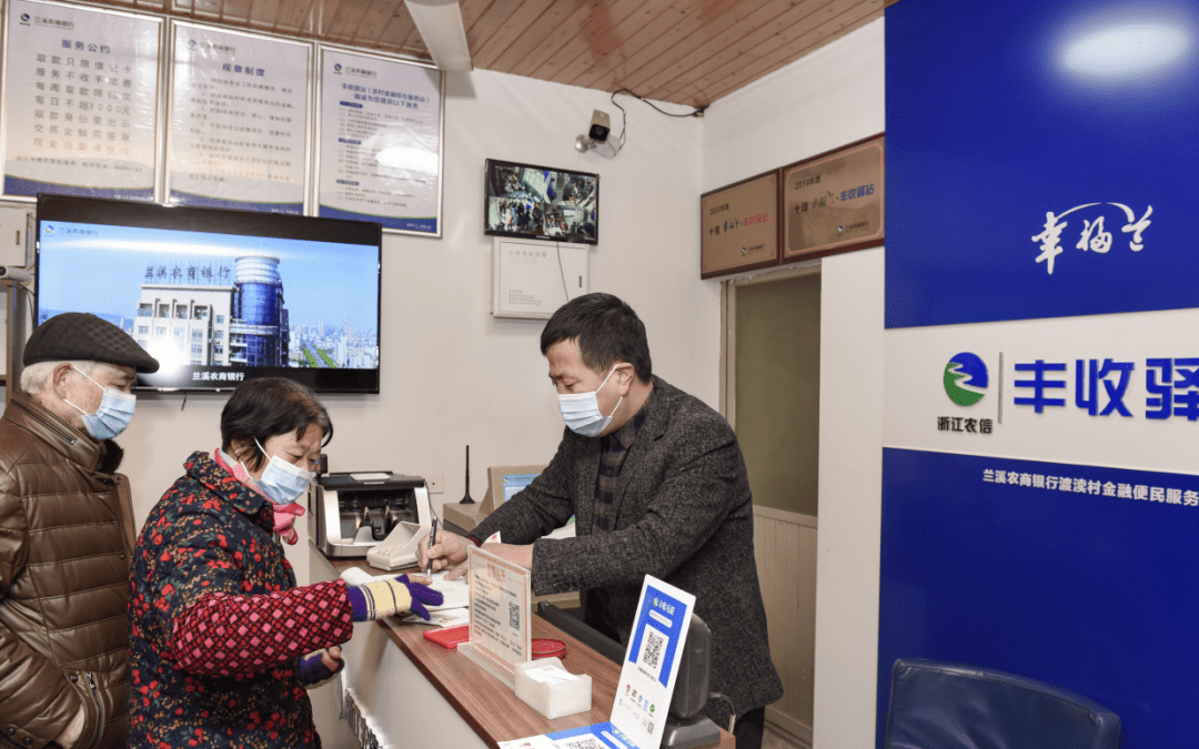图木舒克最新河北省医保套现联系方式小额方法分析(最方便真实的图木舒克河北医保里的钱可以取出吗方法)
