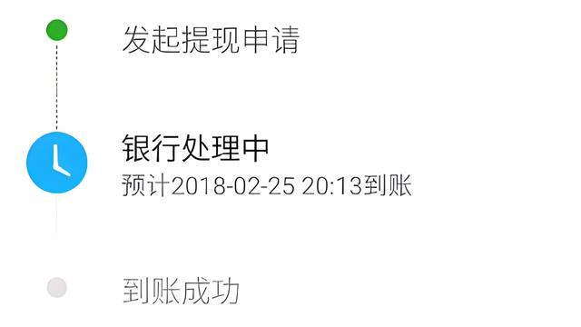 图木舒克最新医保卡怎么在微信提现方法分析(最方便真实的图木舒克医保卡怎么在微信提现唯欣qw413612助君取出方法)
