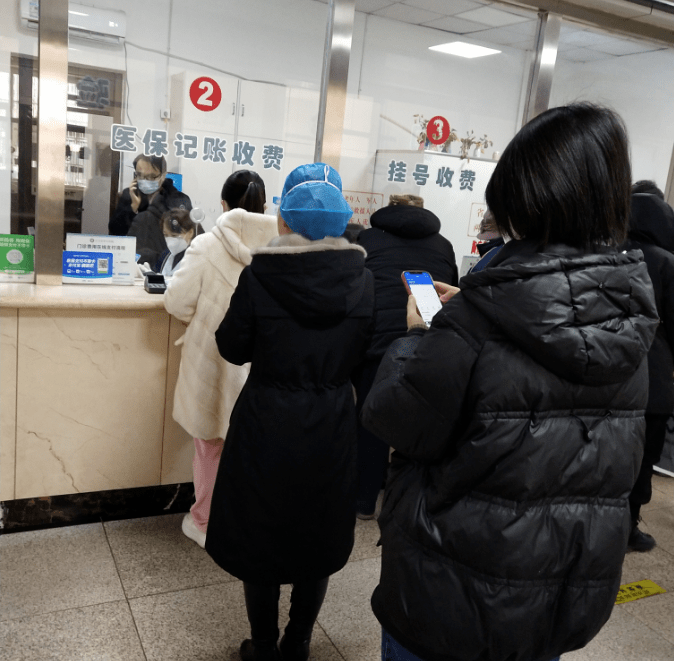 图木舒克最新24小时医保是否可以报销方法分析(最方便真实的图木舒克24小时住院可以报销吗方法)